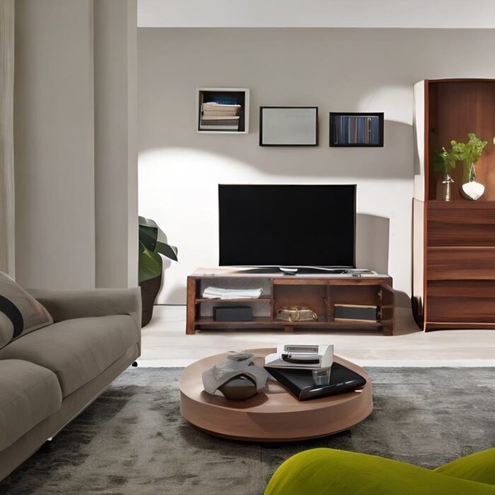 entertainment tv unit, entertainment unit