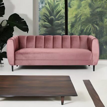 4 seater sofa, 4 seater couch