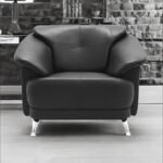 single sitting sofa, single sofa chair for living room