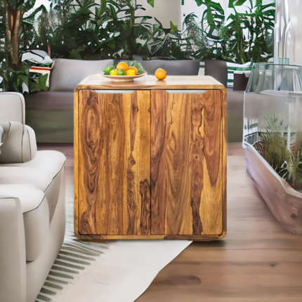 sheesham wood bar cabinet, wood bar cabinet