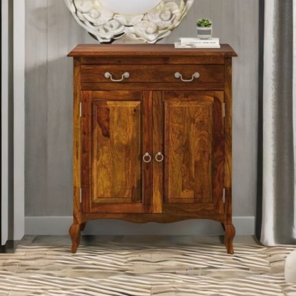 solid wood shoe rack, wood shoe cabinet