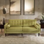 3 seater sofa, 3 seater couch