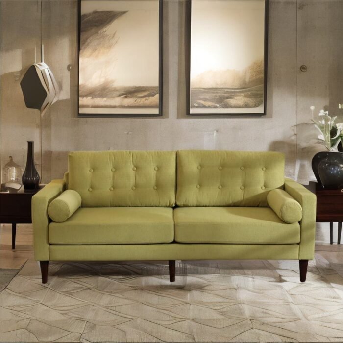 3 seater sofa, 3 seater couch
