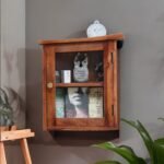 wall cabinet with door, wall cabinet with glass doors
