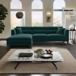 cheap l shape sofa, 3 seater l shape sofa
