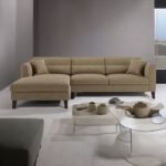 3 seater l shape sofa, 4 seater l shape sofa, 5 seater sofa l shape