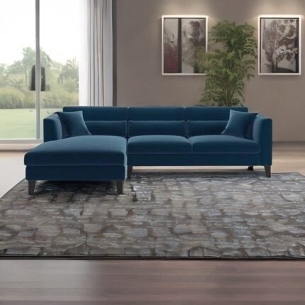 l shape sofa, l shape sofa set