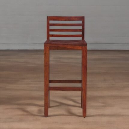 wooden living room chair, living room chair