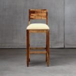 outdoor bar chair, outdoor bar stools