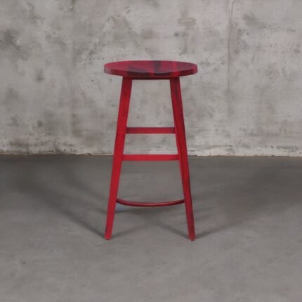 sheesham wood bar stool, wooden bar stool