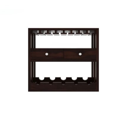 wooden wall shelves living room, wooden wall shelves