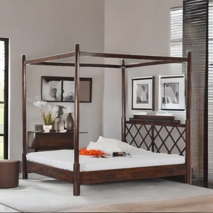 super king size bed, king size bed set